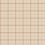 Papier peint Islay Mulberry Antique FG120.J52