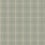 Papier peint Islay Mulberry Aqua FG120.R104
