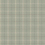 Tapete Islay Mulberry Aqua FG120.R104
