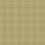 Papier peint Islay Mulberry Lovat FG120.R106