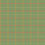 Papier peint Islay Mulberry Emerald FG120.S16