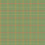Papier peint Islay Mulberry Emerald FG120.S16