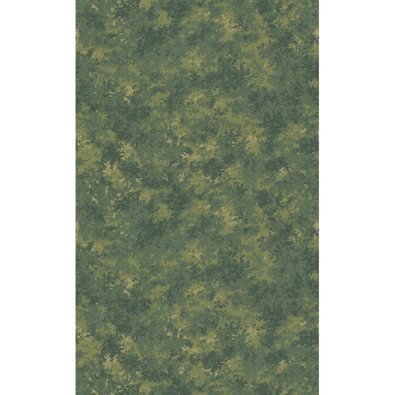 Tapete Mulberry Forest Mulberry