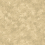 Papier peint Mulberry Forest Mulberry Parchment FG121.J107
