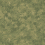 Papier peint Mulberry Forest Mulberry Lovat FG121.R106
