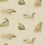 Papier peint Duck Pond Mulberry Emerald FG122.S48