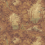 Tapete Mulberry Woodland Mulberry Autumn FG124.M16