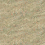 Papier peint End Paper Mulberry Lovat FG126.R106
