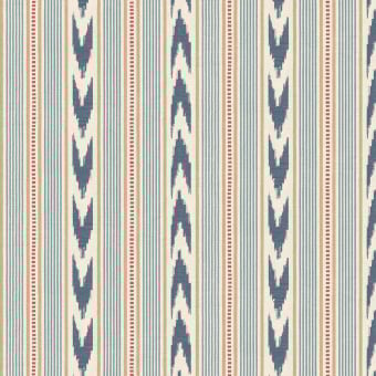 Papier peint Newport Stripe