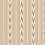 Papier peint Newport Stripe Mulberry Lovat FG127.R106