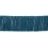 Frange in schiuma Palma Outdoor 40 mm Houl&egrave;s Canard 33500-9710