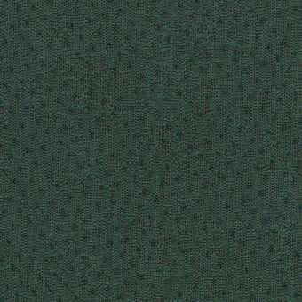 Rumor Fabric