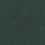 Tissu Rumor Febrik Epinard F13032-C0751