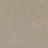 Tissu Rumor Febrik Warm F13032-C0221