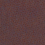 Tissu Rumor Febrik Mahogany F13032-C0561