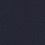 Tissu Rumor Febrik Midnight Blue F13032-C0671