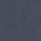 Tissu Rumor Febrik Indigo F13032-C0741