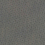 Tissu Rumor Febrik Shadow F13032-C0141