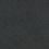 Tissu Rumor Febrik Smokey F13032-C0761