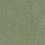 Tissu Rumor Febrik Céladon F13032-C0931