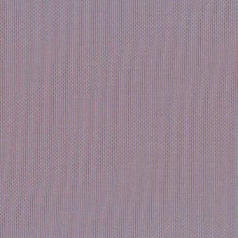 Suunta Fabric