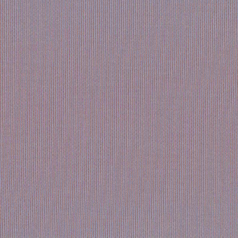 Tissu Suunta