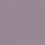 Tissu Suunta Febrik Purple F13025-C0712