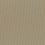 Tissu Suunta Febrik Taupe F13025-C0212