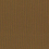 Tissu Suunta Febrik Hazelnut F13025-C0352
