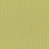 Tissu Suunta Febrik Olive F13025-C0402