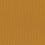 Tissu Suunta Febrik Camel F13025-C0442