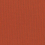 Tissu Suunta Febrik Terracotta F13025-C0552