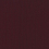 Tissu Suunta Febrik Chestnut F13025-C0582