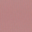 Stoff Suunta Febrik Vieux rose F13025-C0622