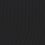 Tissu Suunta Febrik Carbon F13025-C0792
