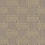 Tissu Zade Sahco Medium F600785-C0120