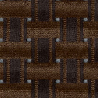 Tissu Zade