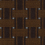 Tissu Zade Sahco Russet F600785-C0370