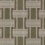 Tissu Zade Sahco Epinard F600785-C0930