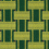 Tissu Zade Sahco Irlandais F600785-C0960