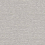 Tissu Beda Sahco Cool F600790-C0130