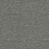 Tissu Beda Sahco Shadow F600790-C0170