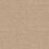 Tissu Beda Sahco Rosy F600790-C0230
