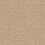 Tissu Beda Sahco Rosy F600790-C0230
