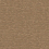 Tissu Beda Sahco Coffee F600790-C0260