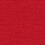 Tissu Beda Sahco Carmine F600790-C0560