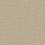 Tissu Beda Sahco Warn F600790-C0920