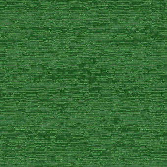 Tissu Beda