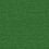 Tissu Beda Sahco Forest F600790-C0950