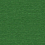 Beda Fabric Sahco Forest F600790-C0950